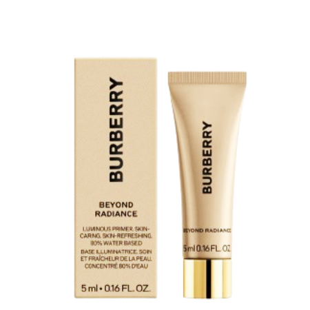 BURBERRY Beyond Wear Perfecting Matte, รองพื้น BURBERRY ,burberry ราคา, #รีวิวรองพื้น, ขายBURBERRY Beyond Wear Perfecting Matte ขนาดทดลอง 5 ml , ขาย BURBERRY